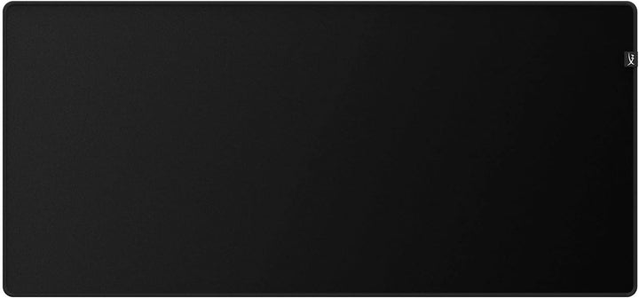 HyperX Pulsefire Mat – Gaming-Mauspad – XLarge - Präzise Stoffoberfläche - nahtlose Randverarbeitung