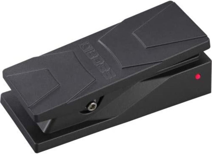 Boss PW-3 Wah Pedal, PW-3
