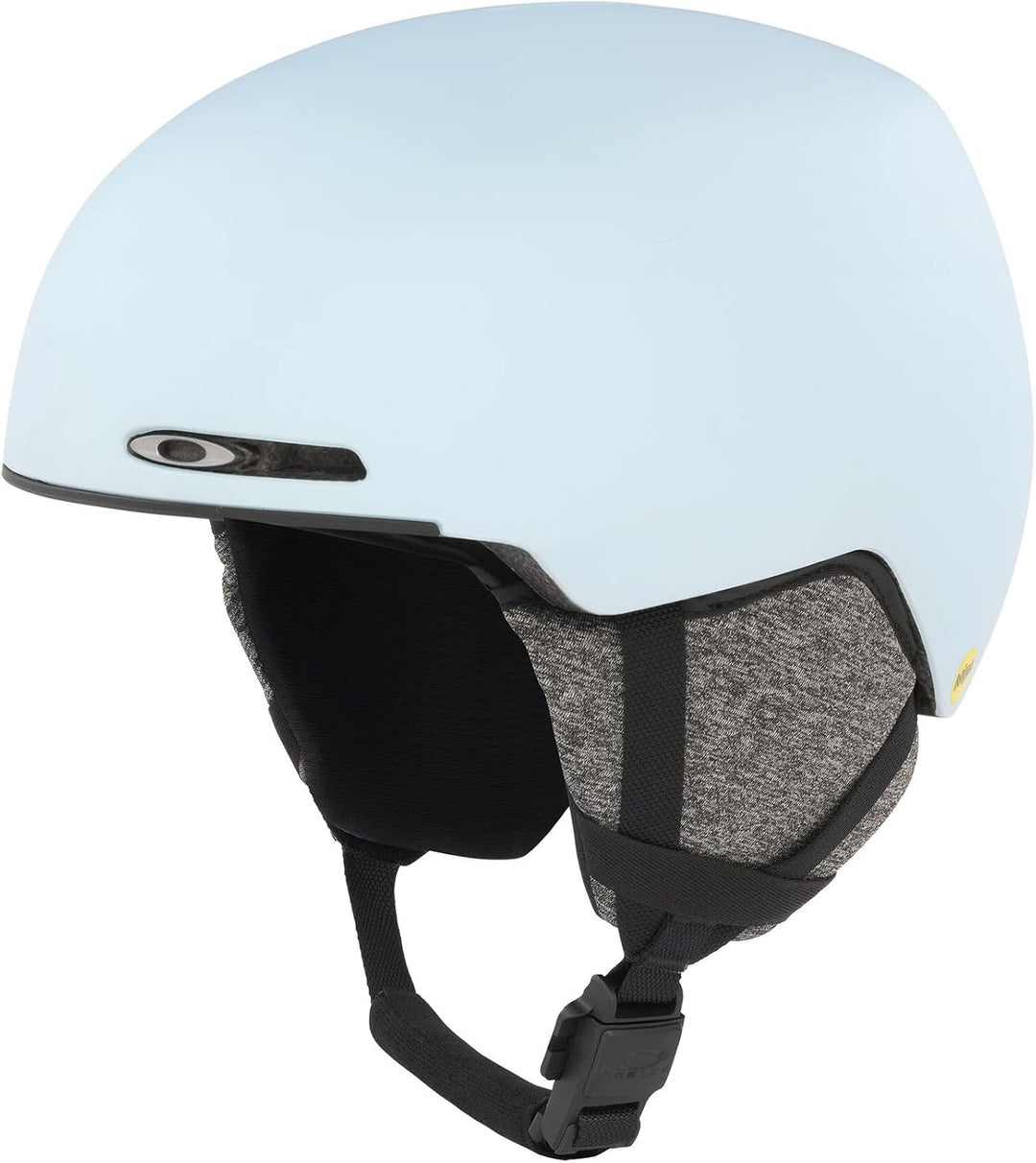 Oakley Herren 99505MP-6ER Helm Hellblaue Brise L, Hellblaue Brise L