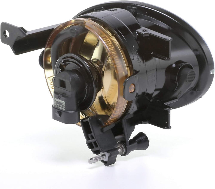 HELLA 1N0 009 954-311 FF-Nebelscheinwerfer - links - für u.a. VW Up (121, 122, BL1, BL2), links