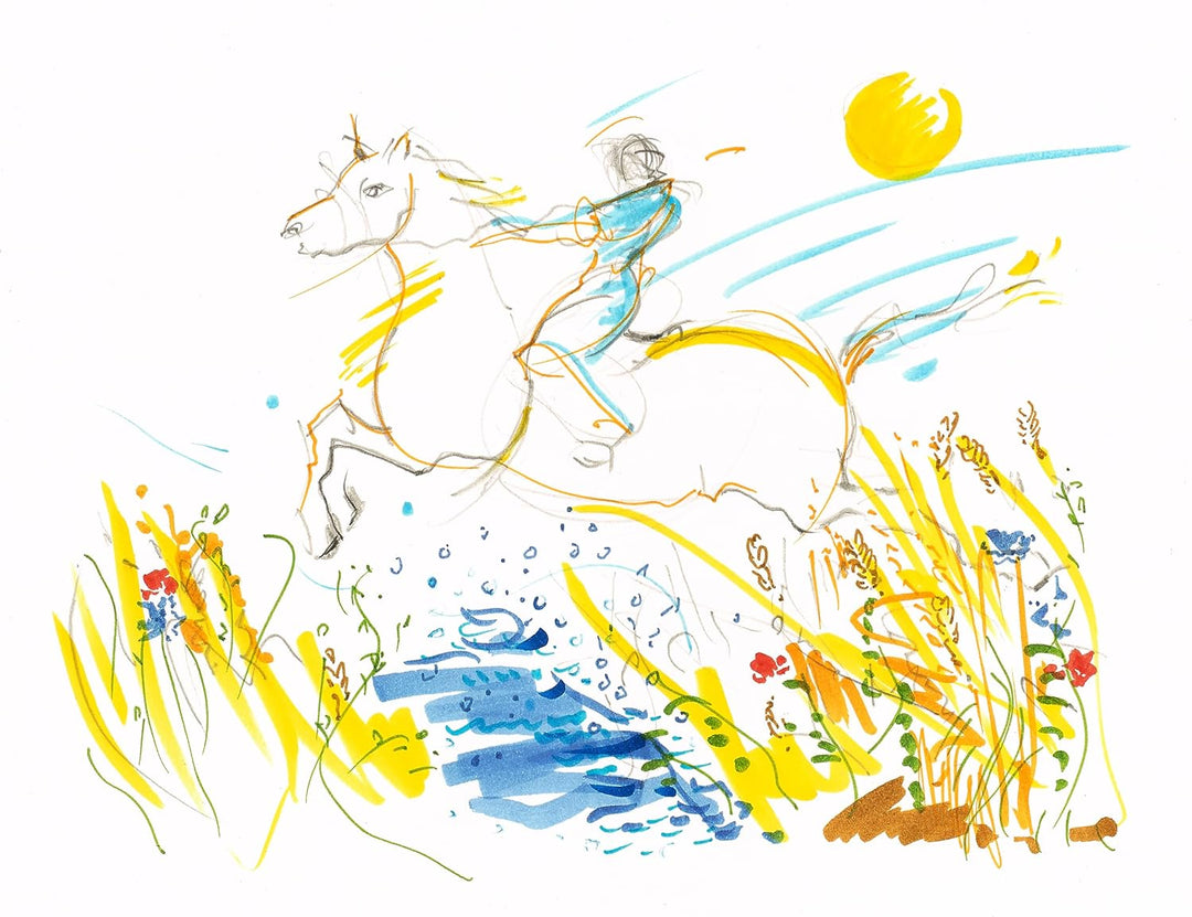 Faber-Castell 162020 - Pitt Artist Pen Dual Marker Tuschestift, mit zwei Spitzen, eine Pinselspitze