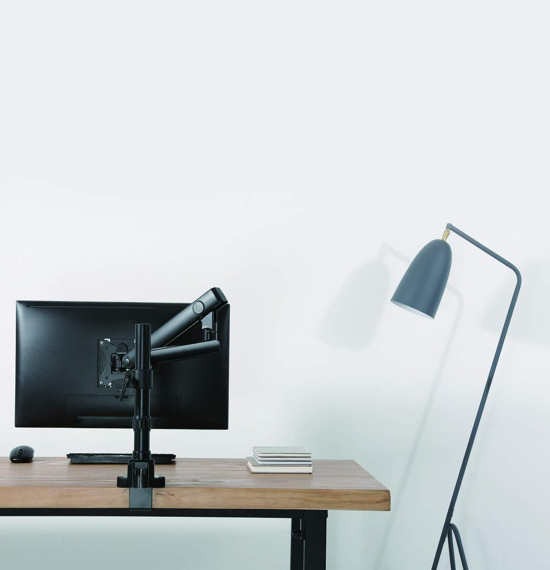 V7 DMPRO2TA-3NMonitor Mount Professional Touch Adjust