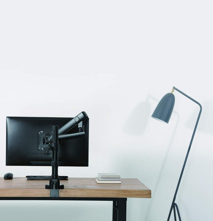 V7 DMPRO2TA-3NMonitor Mount Professional Touch Adjust