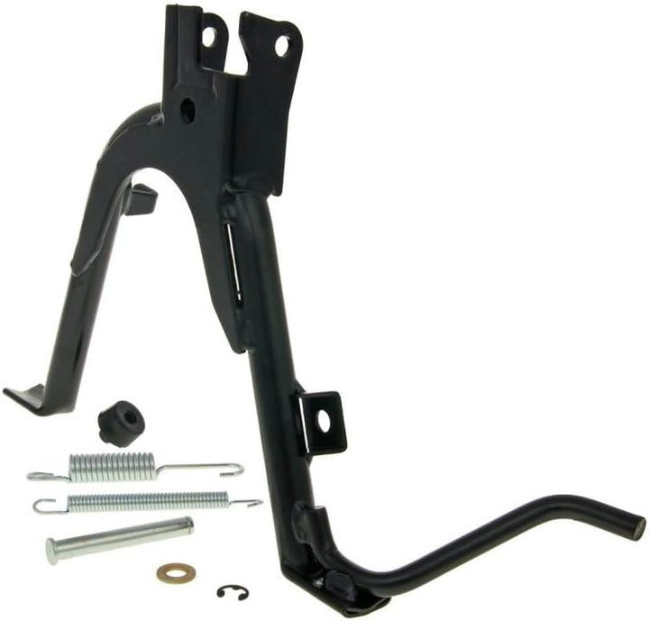 Hauptständer Buzzetti 12 Zoll - Keeway-RY8 50 Racing