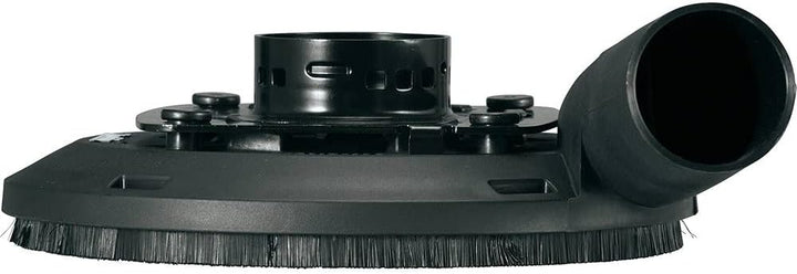 Makita 191F81-2 Absaughaube Schleifen 125mm