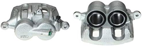 BREMBO F 50 198 Bremssättel und Zubehör