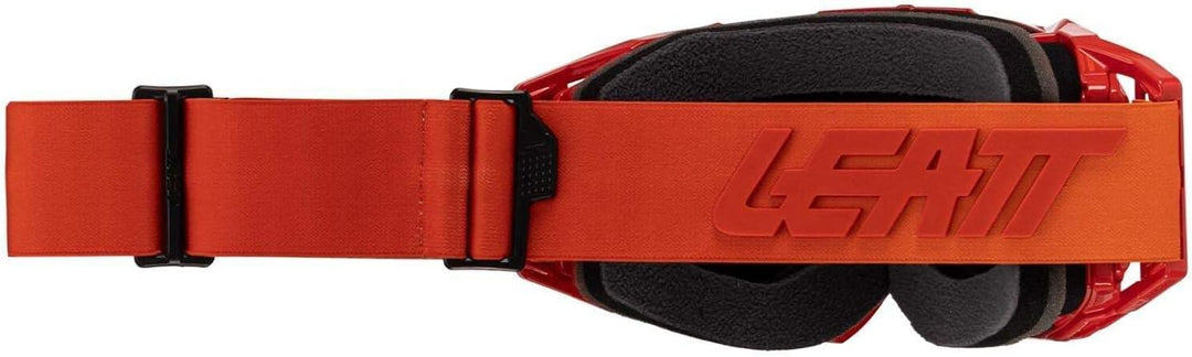 Leatt Goggle Velocity 5.5 Iriz One Size