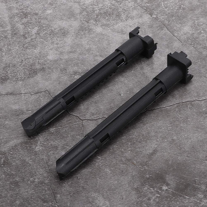 Getriebesensor, Auto Transmission Sensor Fit für Y3/9b4 Y3/9b5 722.8 Getriebesteuergerät (1 Paar)