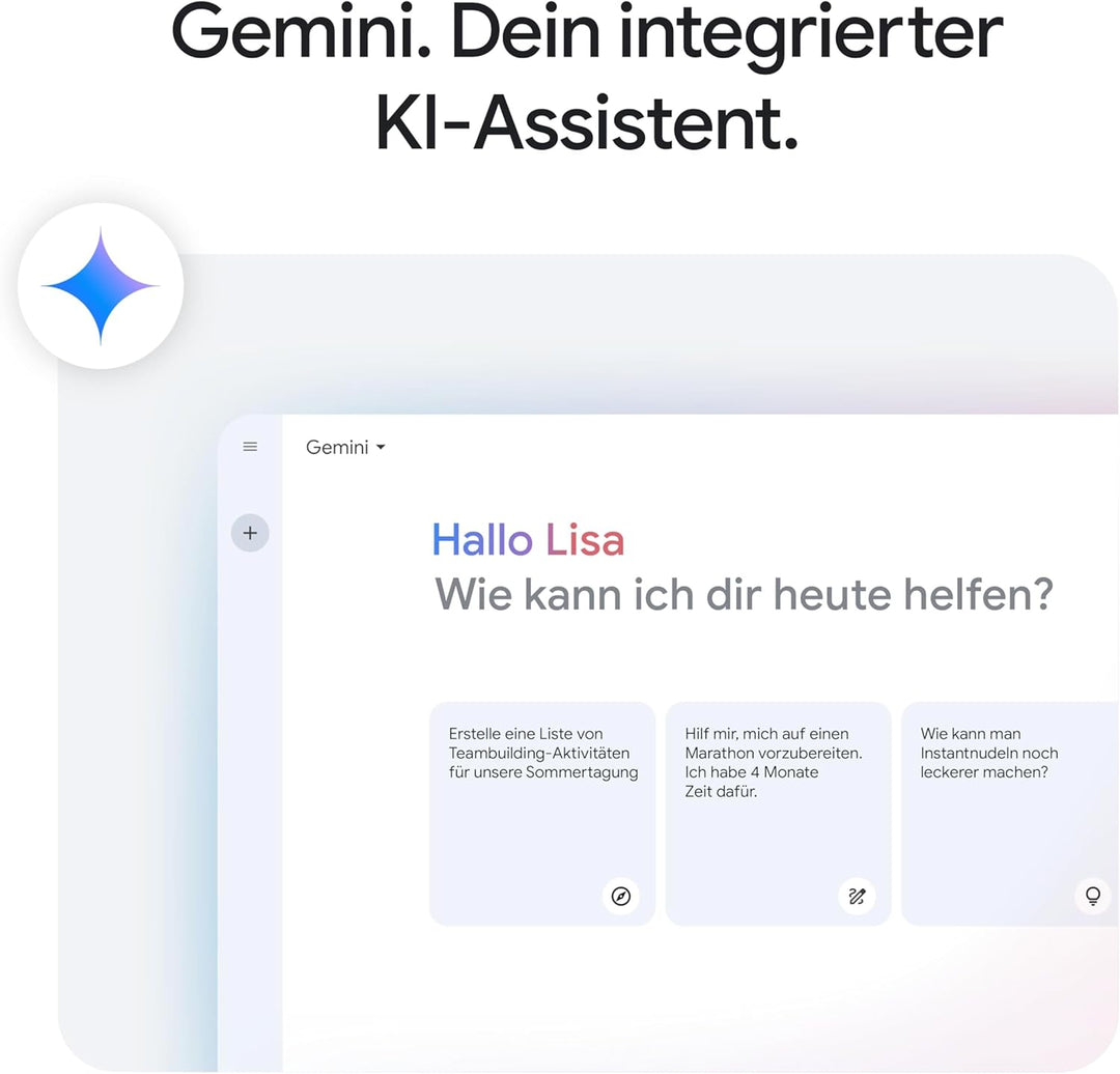 Acer Chromebook 314 (CB314-3HT-C0CQ) Laptop | 14" FHD Touch-Display | Intel Celeron N4500 | 8 GB RAM