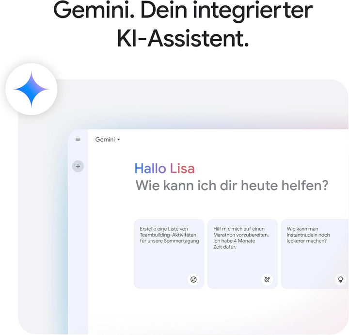 Acer Chromebook 314 (CB314-3HT-C0CQ) Laptop | 14" FHD Touch-Display | Intel Celeron N4500 | 8 GB RAM
