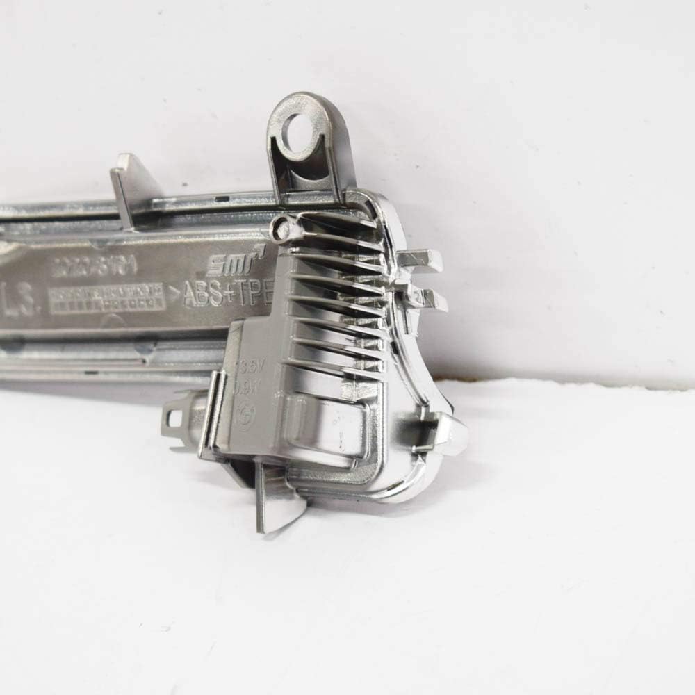 Original Aussenspiegel-Blinkerleuchte N/S passend für BMW 1 2 3 4 F20 F22 F30 X1 E84 10-