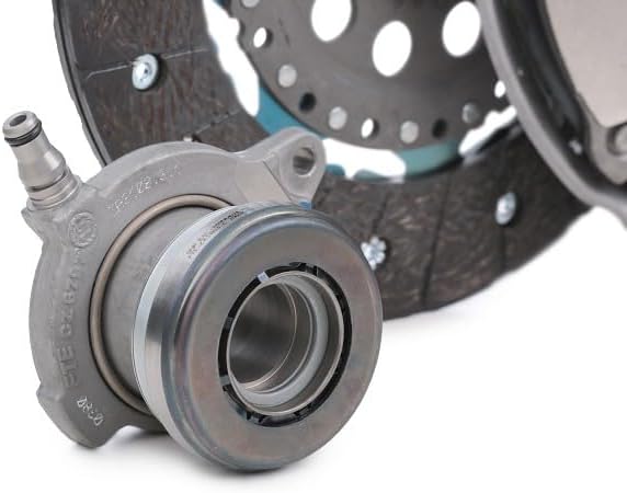 LUK 624 3256 33 Kupplungssatz