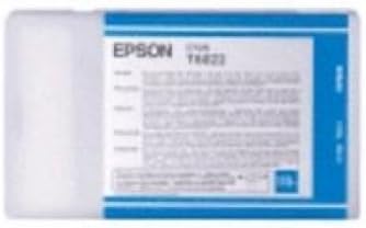 Epson C13T612200 - Stylus Pro 7400/9400 Cyan 220ml