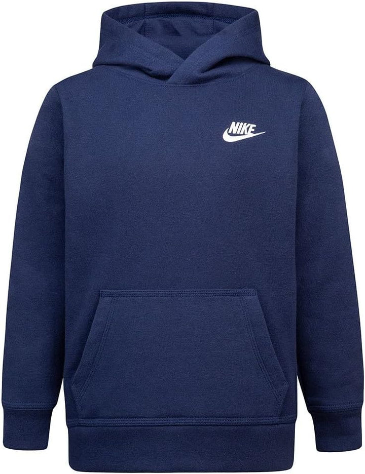 Nike Sweatshirt Club für Jungen