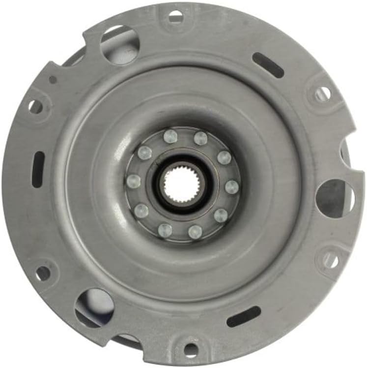 LuK 415 0625 09 Schwungrad