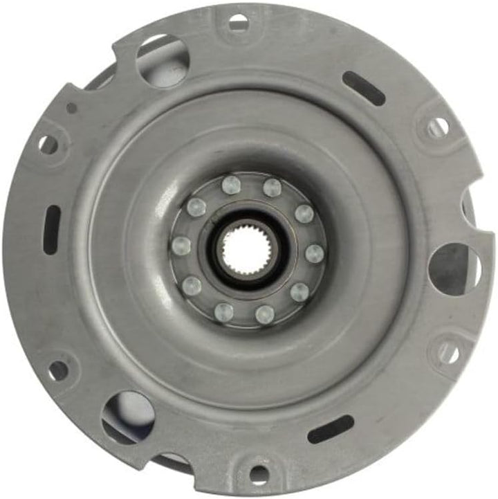 LuK 415 0625 09 Schwungrad