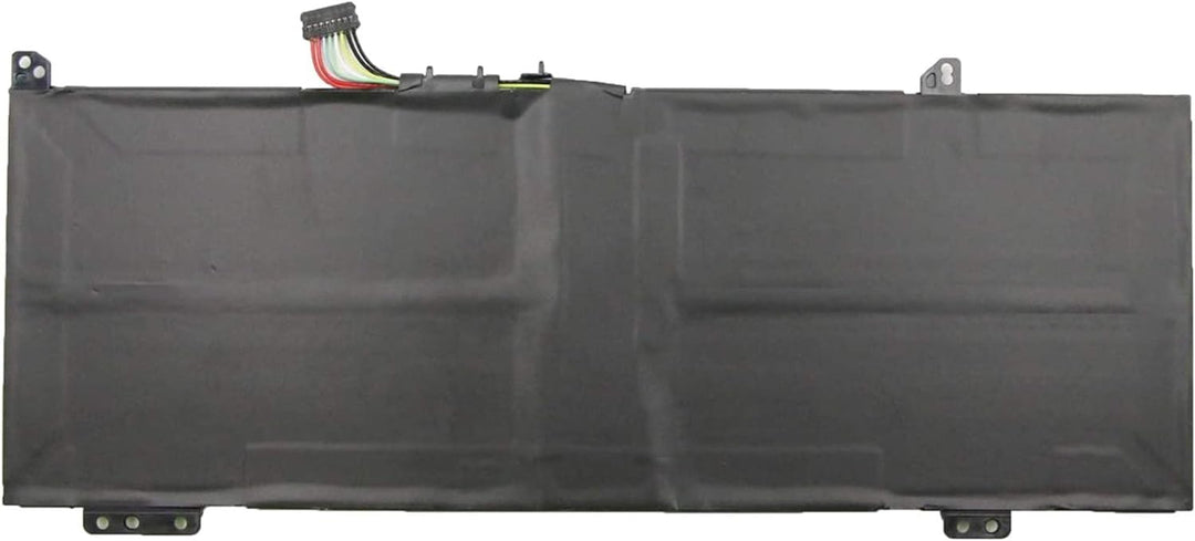 ASKC L17C4PB0 Laptop Akku für Lenovo Flex 6-14IKB 6-14ARR IdeaPad 530S-14ARR 530S-14IKB 530S-15IKB S
