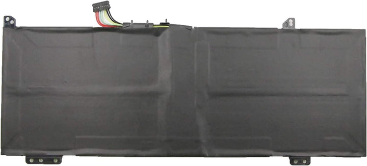 ASKC L17C4PB0 Laptop Akku für Lenovo Flex 6-14IKB 6-14ARR IdeaPad 530S-14ARR 530S-14IKB 530S-15IKB S