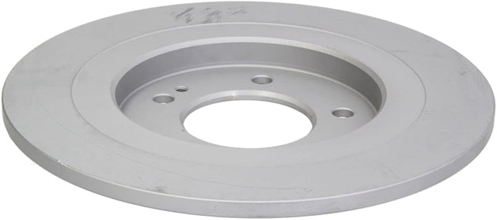 ATE 24.0110-0383.1 Bremsscheibe