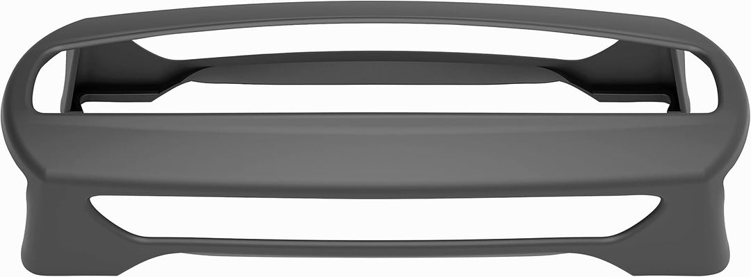 CTEK CS Free Bag - TRAGEN UND LAGERN SIE Ihr CS Free SICHER UND GESCHÜTZT & CS ONE Bumper Dauerhafte