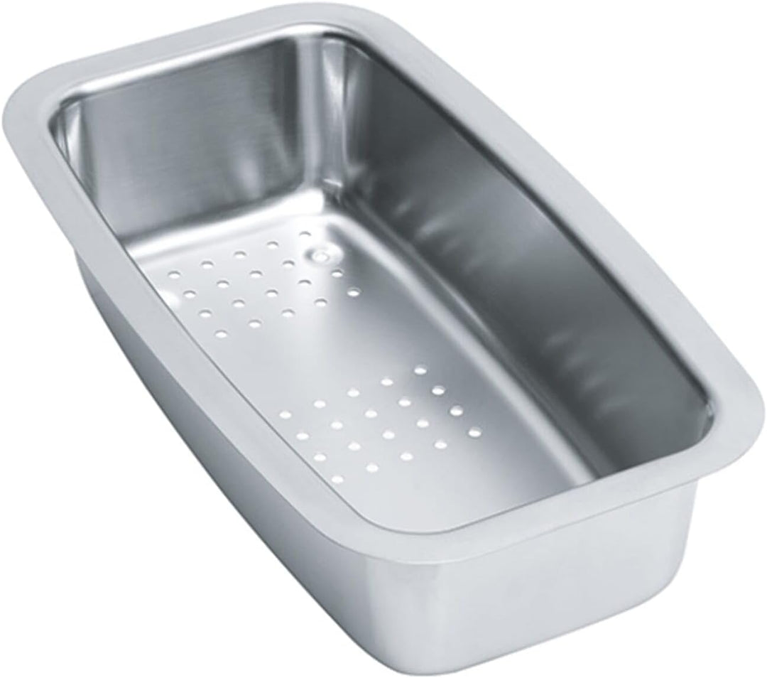 Franke Abtropfeinlage 112.0464.521