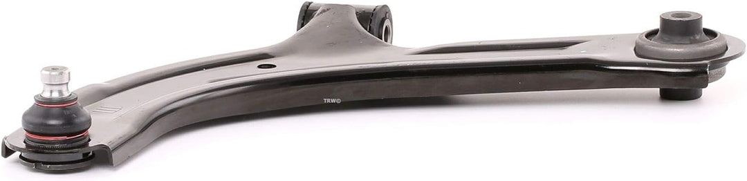 TRW Automotive AfterMarket JTC1164 Querlenker