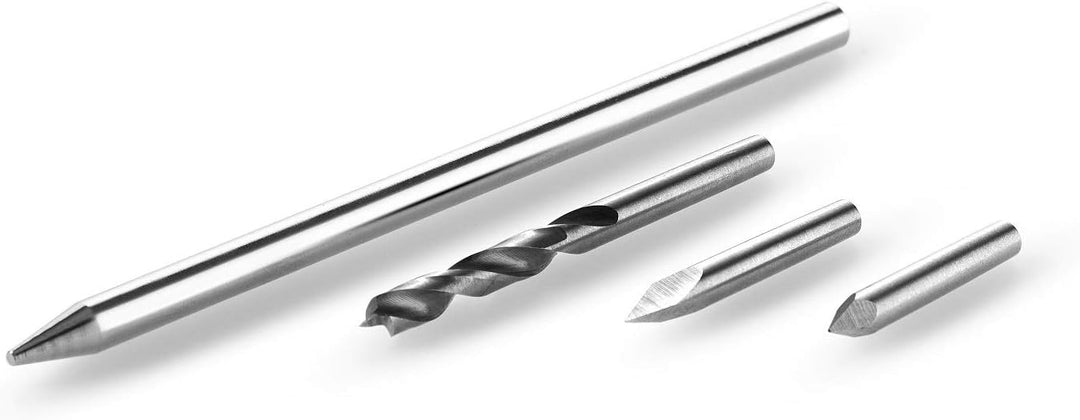 Festool 205750 Ersatzteil-Set FB-CE/ET-Set