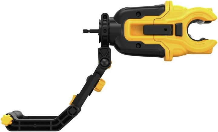 DEWALT Impact Connect Kupferrohrschneider mit Strebenhalterung (DWACPRIR), Kupferrohrschneider