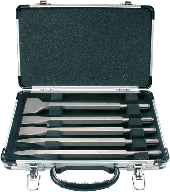 Makita D-16368 Meissel-Set SDS-PLUS