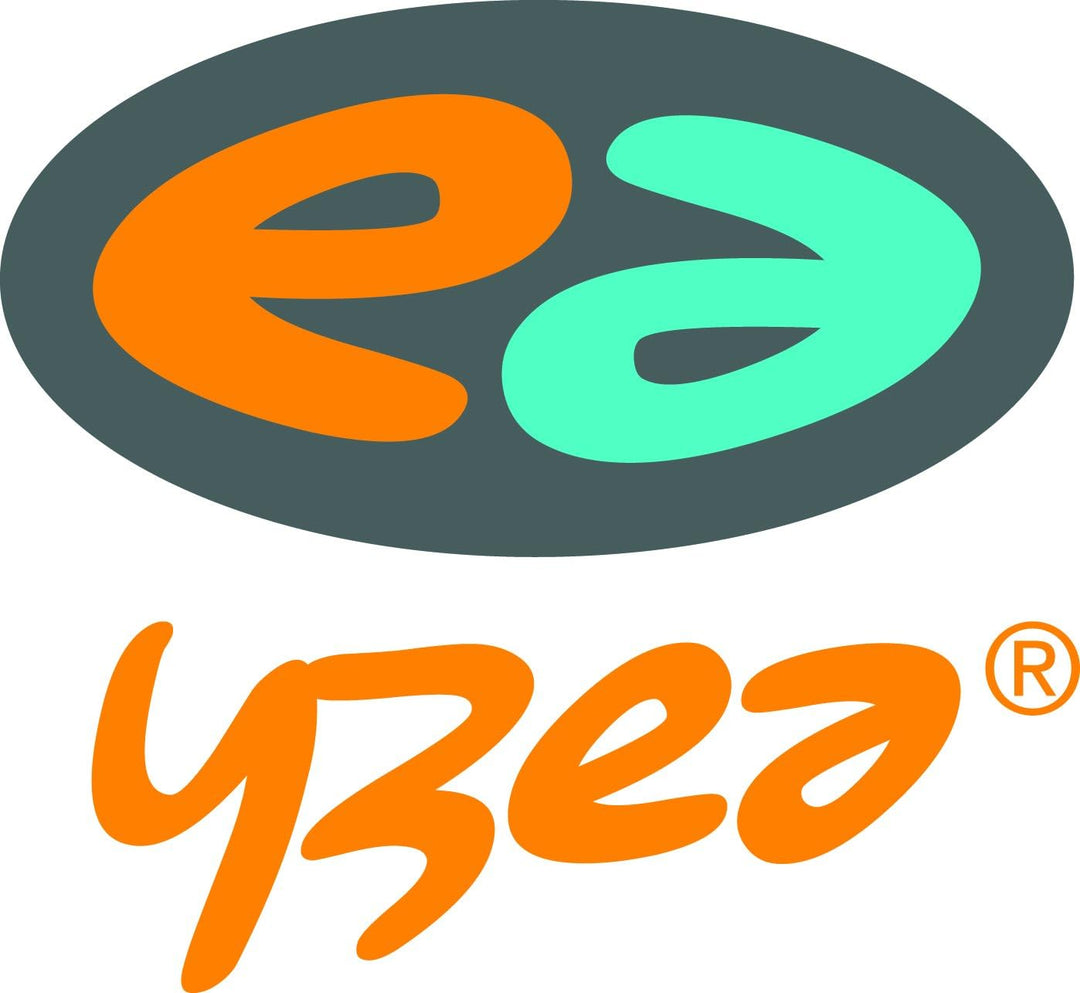 YZEA Schulrucksack PRO Spicy Rot Pink + Adressanhänger Bowatex