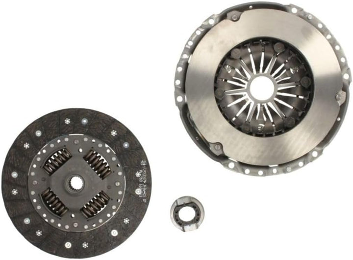 LuK 624 3303 00 Kupplungssatz
