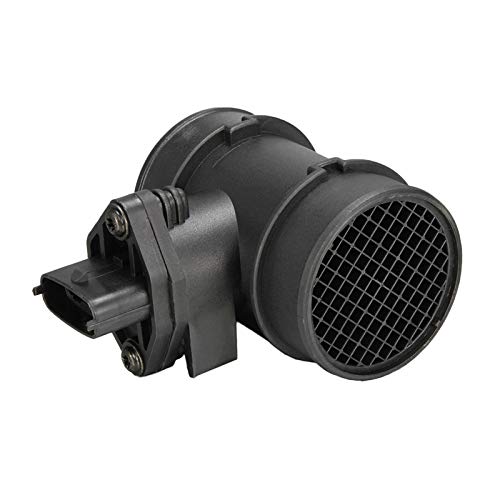 90543282 Luftmassenmesse Luftmassen Messe 0280217123