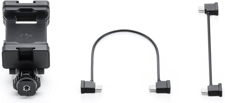 DJI SDR Transmission Air Handyhalterungs-Kit