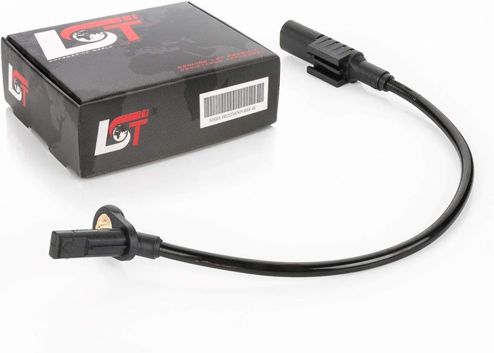 LST ABS or hinten A1645401517 GL W164 X164 W251