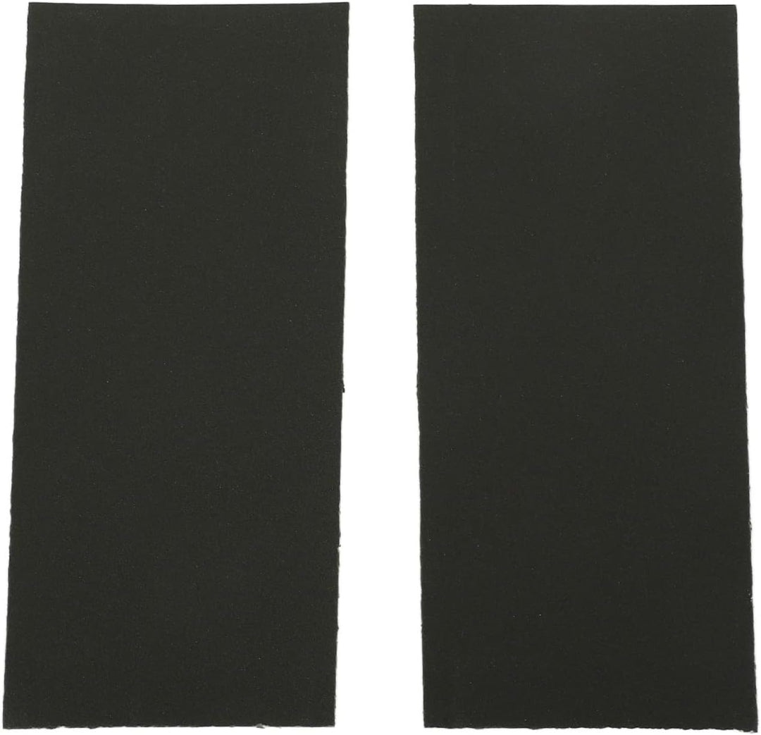 Gitarren-Schleifblock, Gitarren-Luthier-Werkzeug, Holzradius-Schleifblock, Luthier-Werkzeug für Gita