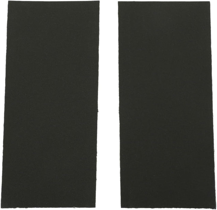 Gitarren-Schleifblock, Gitarren-Luthier-Werkzeug, Holzradius-Schleifblock, Luthier-Werkzeug für Gita