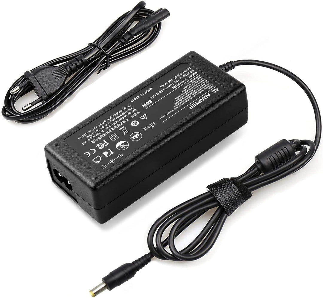 Netzteil 12V 5A 4A 3A 2A AC DC Adapter 100-240v 50-60hz Stromversorgung für Led Streifen Lichtstreif