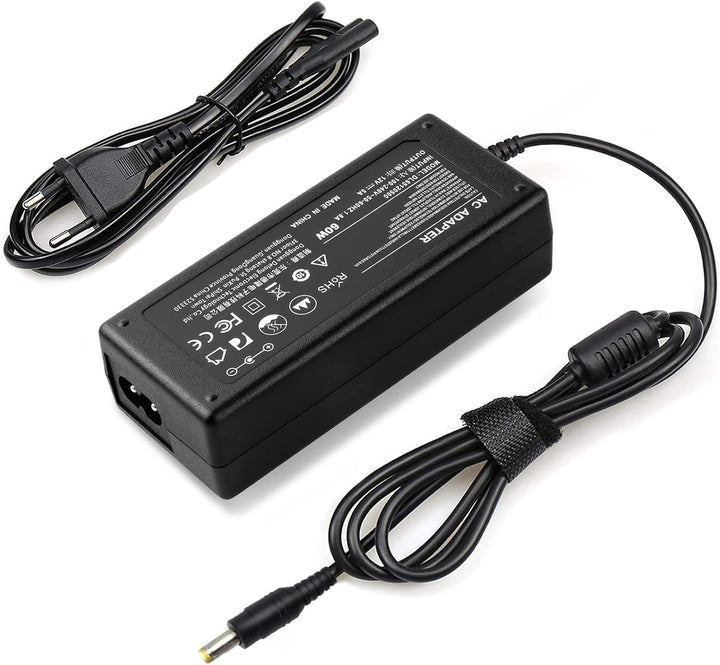 Netzteil 12V 5A 4A 3A 2A AC DC Adapter 100-240v 50-60hz Stromversorgung für Led Streifen Lichtstreif