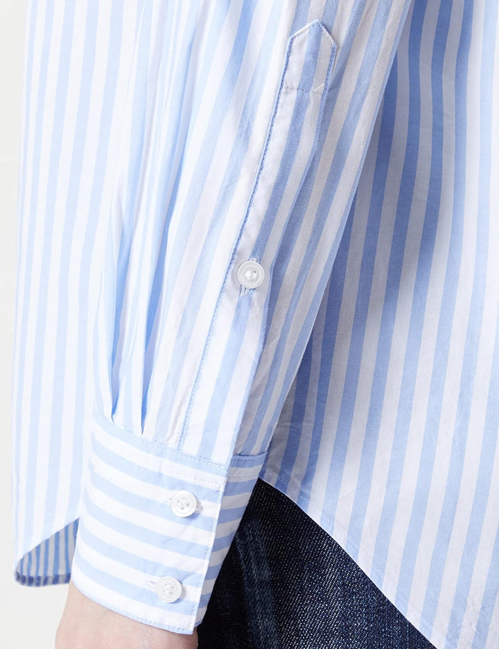 BOSS Damen Blouse, 32