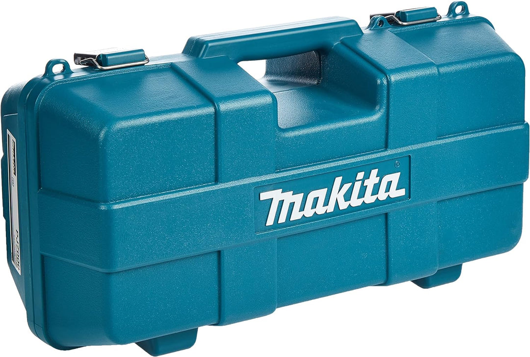 Makita PJ7000 240V Keks-Jointer wird in einer Tragetasche geliefert BASIC, BASIC