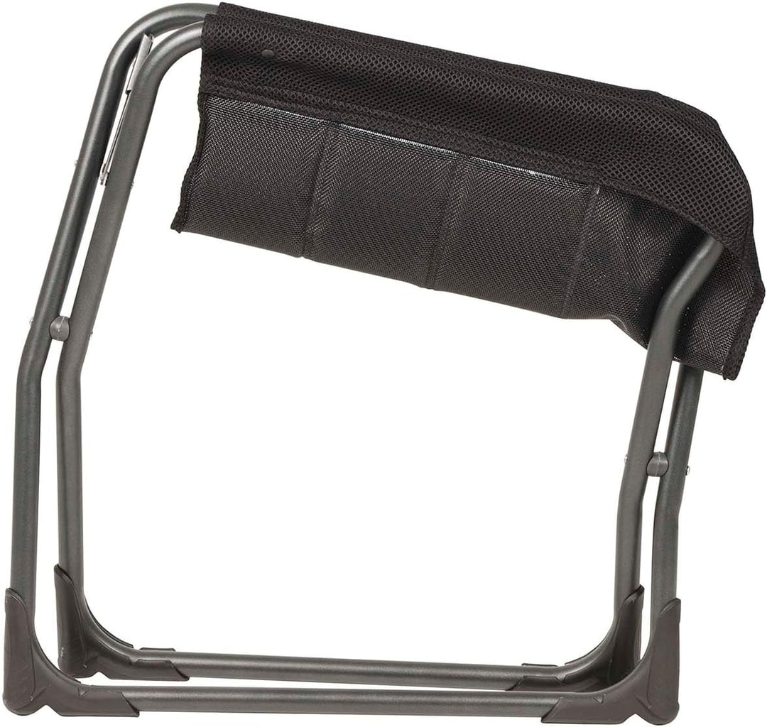 Crespo Fussauflage AP/231-AD Black (80), Black (80)