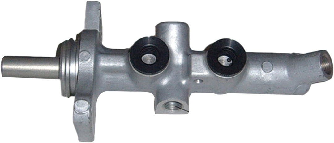 Brembo M83020 Hauptbremszylinder