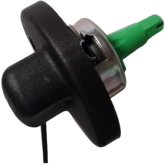 Original BMW Tankdeckel Tankverschluss für X5 E53 bis 07/01