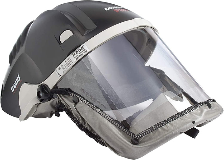 Trend - Visier für AIR/PRO - WP-AIR/P/07