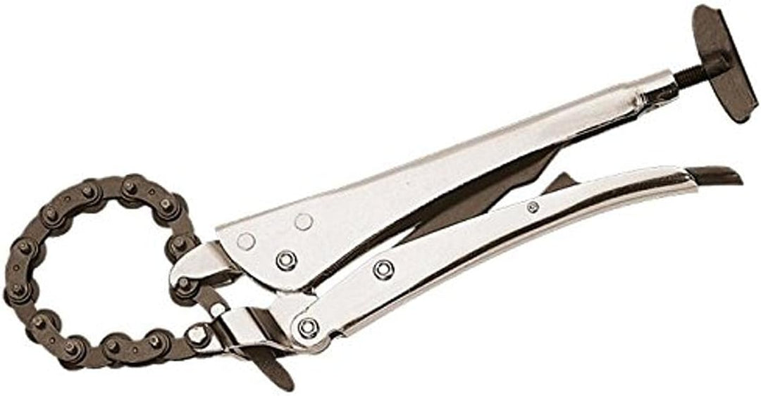 Cortatubo De Cadena 250