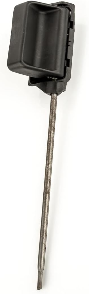 LST Innenbetätigung Griff Schiebetür rechts Transporter V T5 Kasten