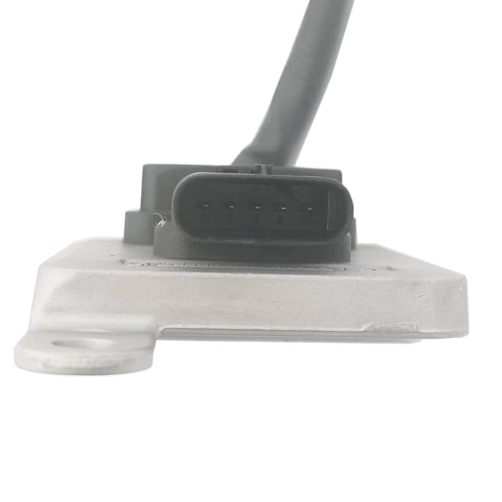 A0009058611 0009058611 NOX-Sensor Lambdasonde passt für X156 X166 C117 X117 W447 S205 A205 C205 W164