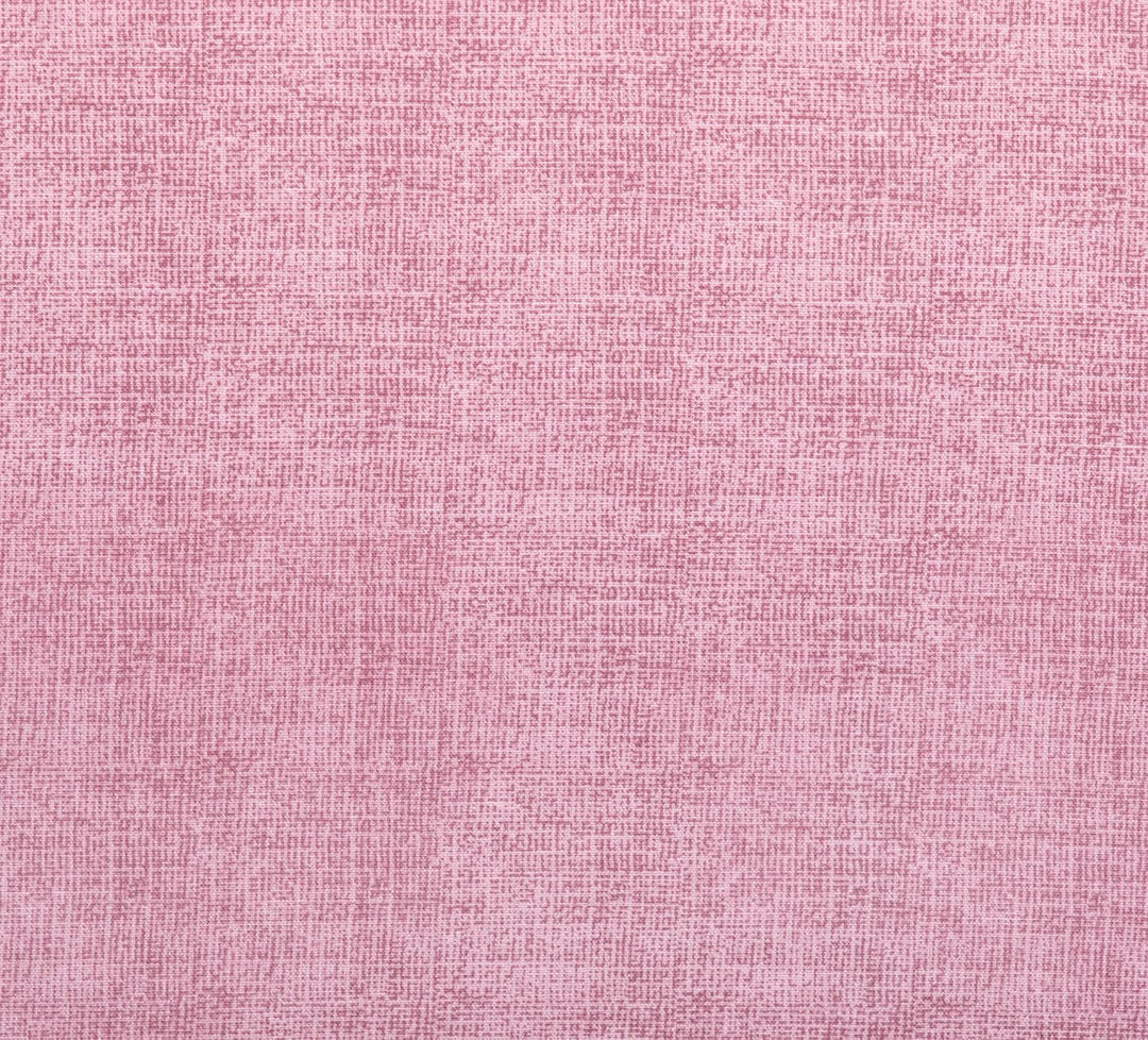 Brandsseller Sitzkissen Stuhlkissen Sitzauflage Stuhlauflage - Uni Farben mit 4 Kordelbändern für si