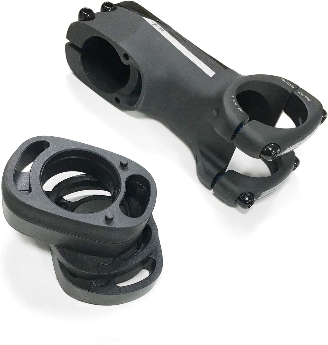 SFA Unisex Non Series accessoire cycle, Non applicabile, Non applicabile EU