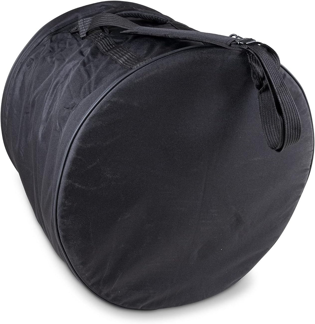 GEWA Premium Bass Drum Bag 18x16in, 18x16